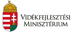 VM-logo