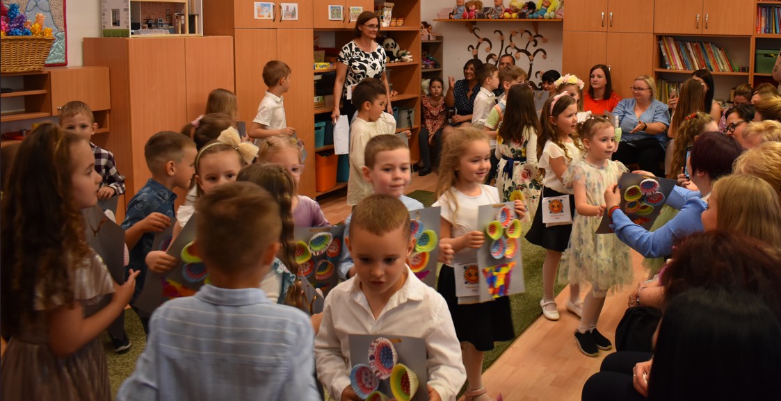 Anyák napja (2025)