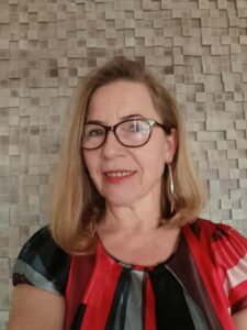 Patikásné Berta Judit