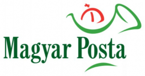magyar-posta-logo.532.280.s