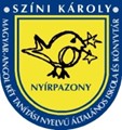 HIT-ÉS ERKÖLCSTAN OKTATÁSSAL KAPCSOLATOS TÁJÉKOZTATÓ