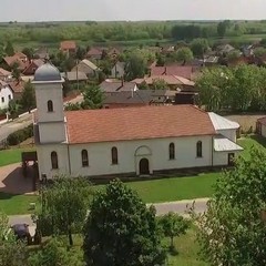 Görögkatolikus Egyházközség