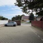 Meglévő állapotot bemutató kép