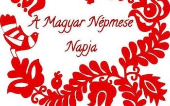 A Nyírpazonyi Aranyalma Óvodában idén is varázslatos és meghitt…