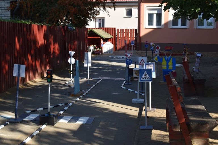 Felejthetetlen élményekkel és hasznos tudással gazdagodtak a…