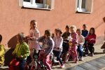 Felejthetetlen élményekkel és hasznos tudással gazdagodtak a…