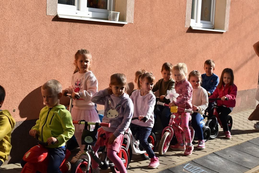 Felejthetetlen élményekkel és hasznos tudással gazdagodtak a…