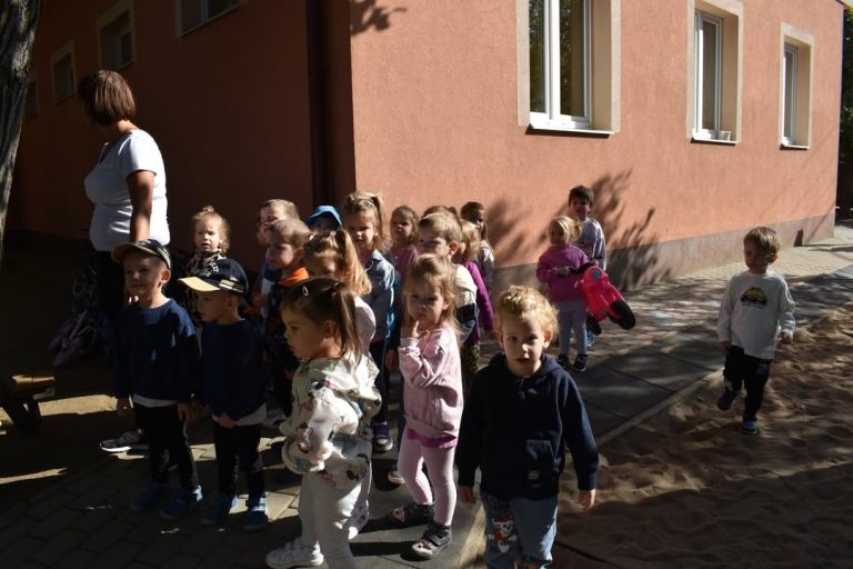 Felejthetetlen élményekkel és hasznos tudással gazdagodtak a…