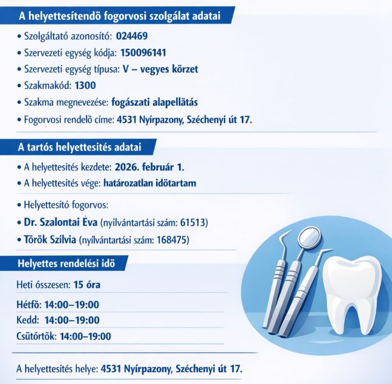 ee231883-79d4-47ec-aef2-02ab56c6b98c