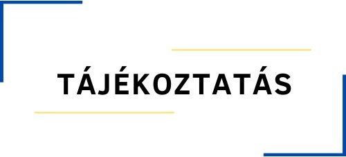 Közigazgatási szünet