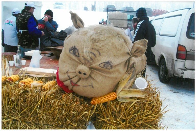 2008 NYÍRPAZONYI NŐK KLUBJA RÉGEBBI KÉPEK