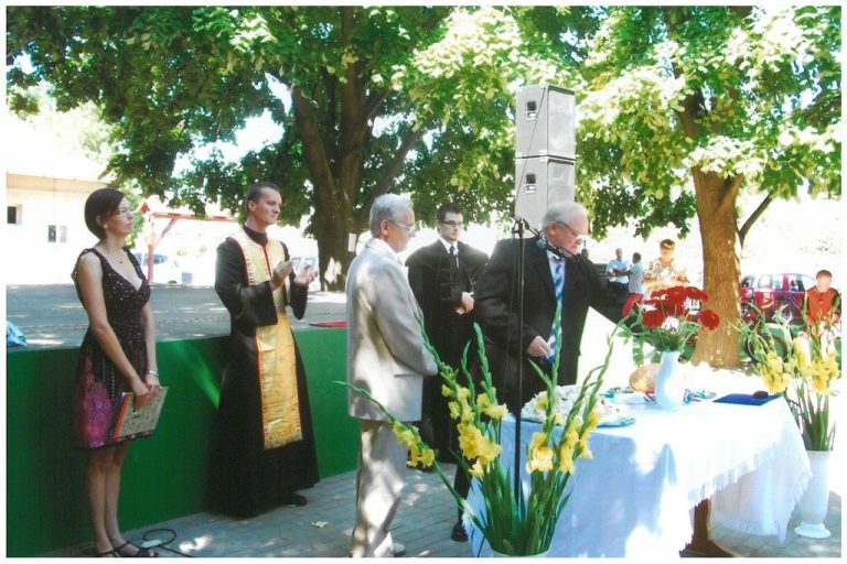 2008 NYÍRPAZONYI NŐK KLUBJA RÉGEBBI KÉPEK