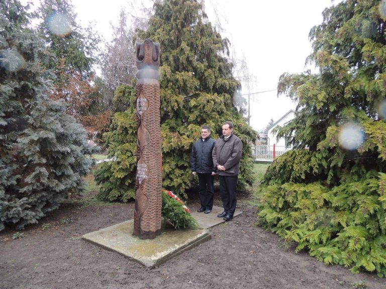 ISKOLA MÁRCIUS 15. ÜNNEPSÉG