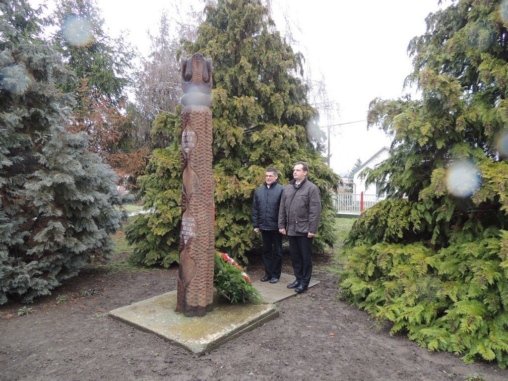 ISKOLA MÁRCIUS 15. ÜNNEPSÉG