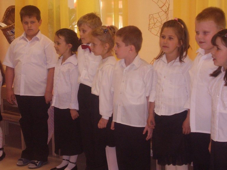 Nyírpazony ANYÁK NAPJA