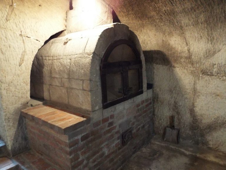Nyírpazony CSALOGÁNY IDŐSEK KLUBJA KIRÁNDULÁS