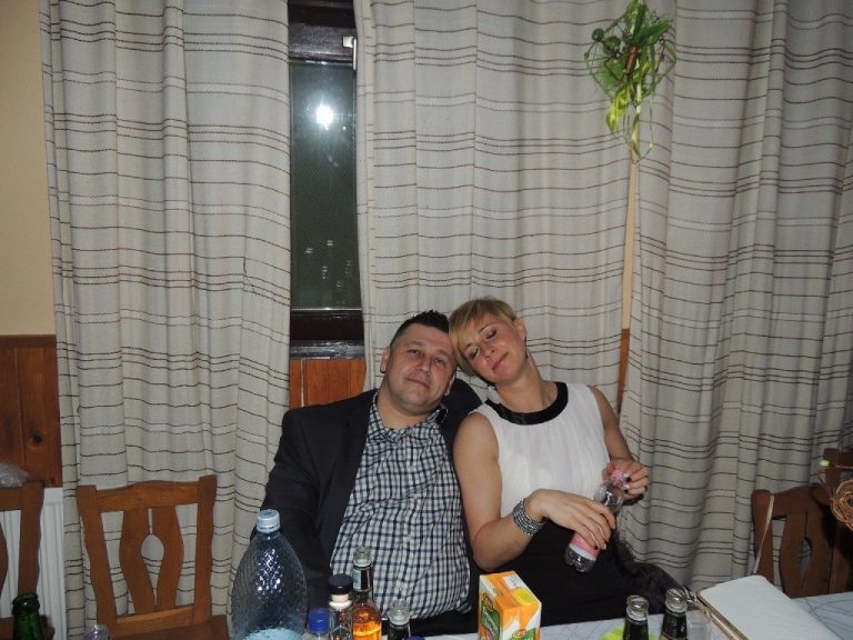 Nyírpazony ÓVODA JÓTÉKONYSÁGI BÁL