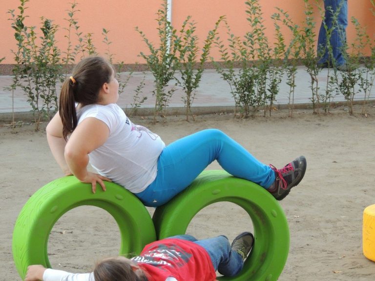 Nyírpazony SZERETLEK MAGYARORSZÁG