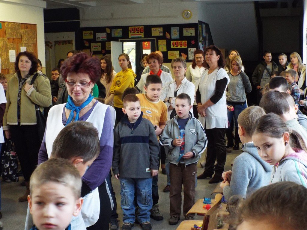 Nyírpazony ZSIBVÁSÁR