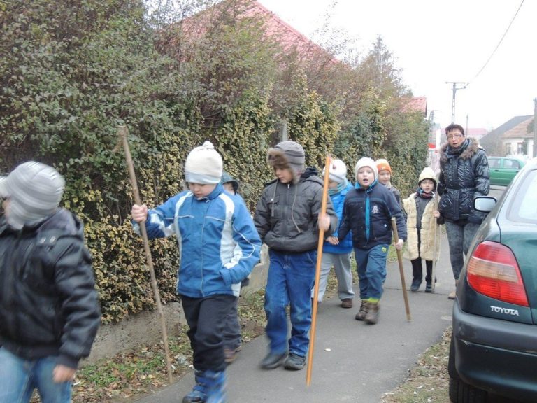 BUSÓJÁRÁS