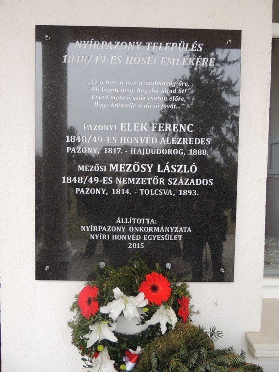 Március 15