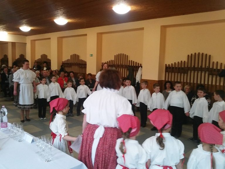III Nyírpazonyi Pálinkamustra