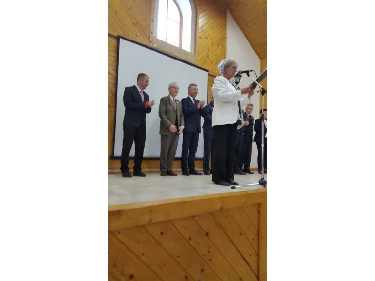 Csalogány klub
