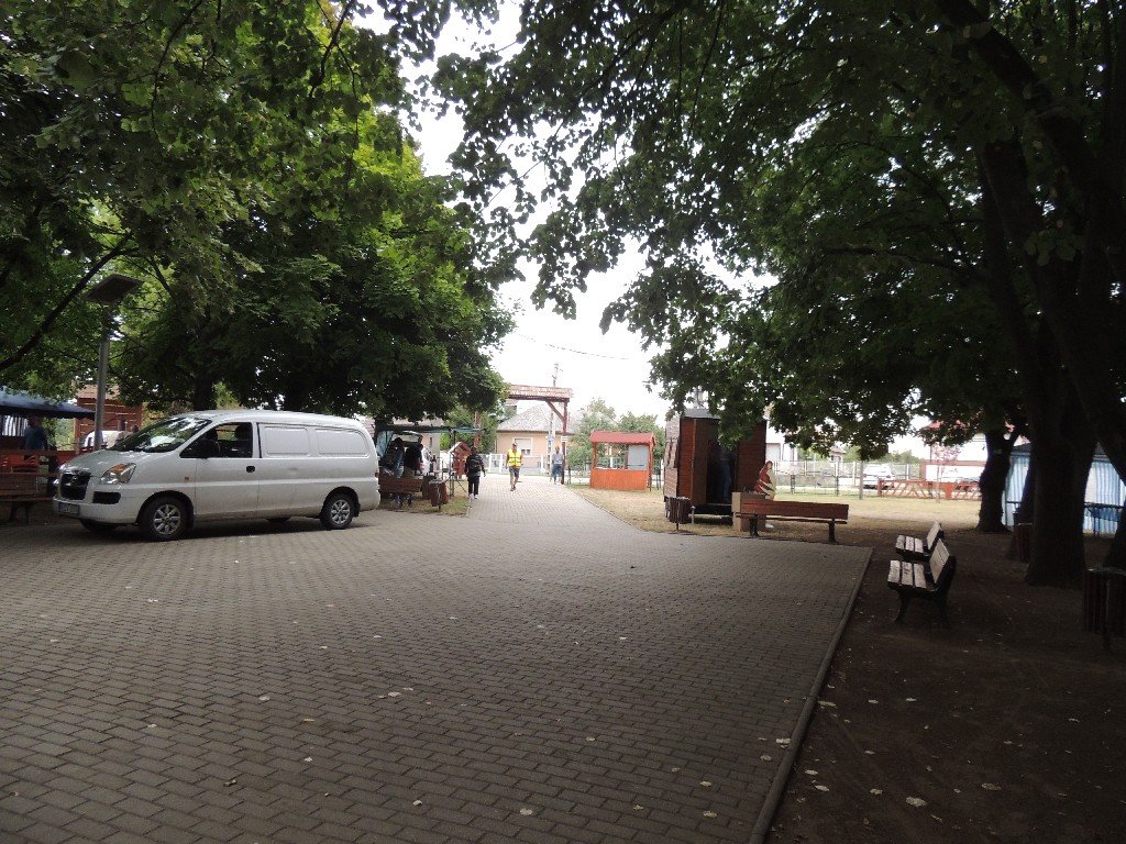 Augusztus 20