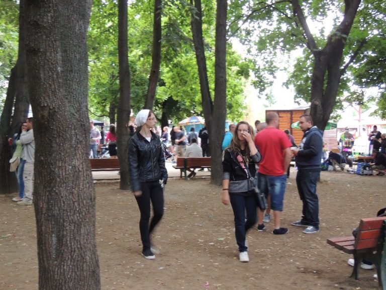 Augusztus 20