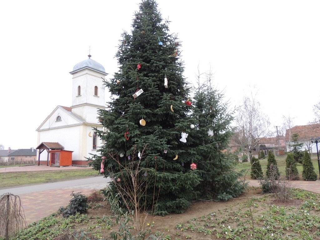 Advent