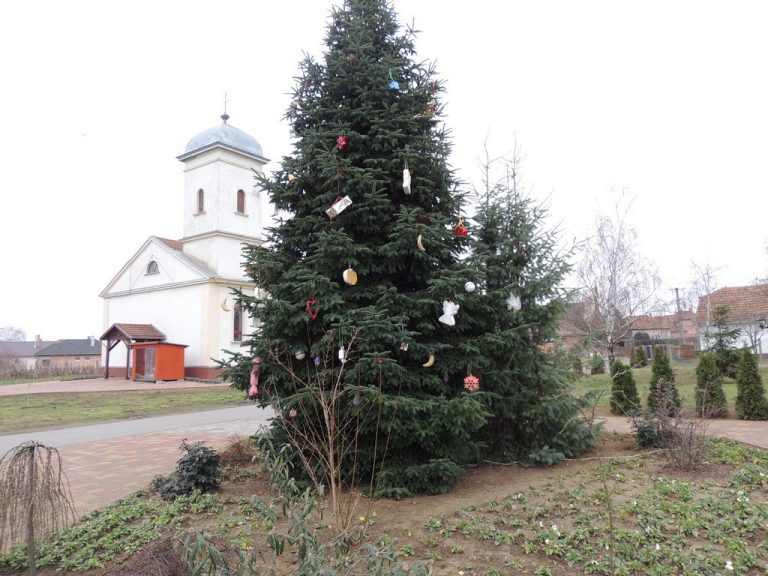 Advent