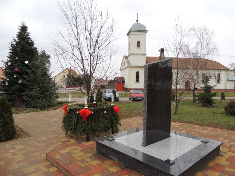 Advent
