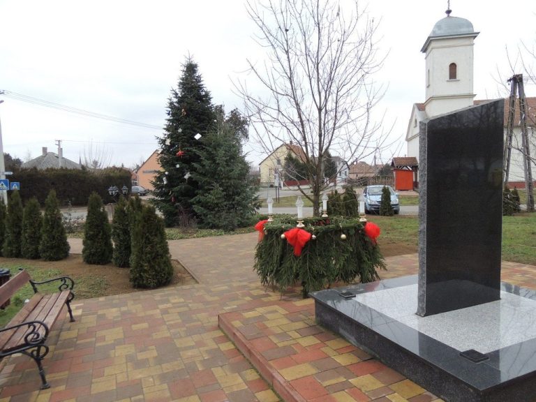 Advent