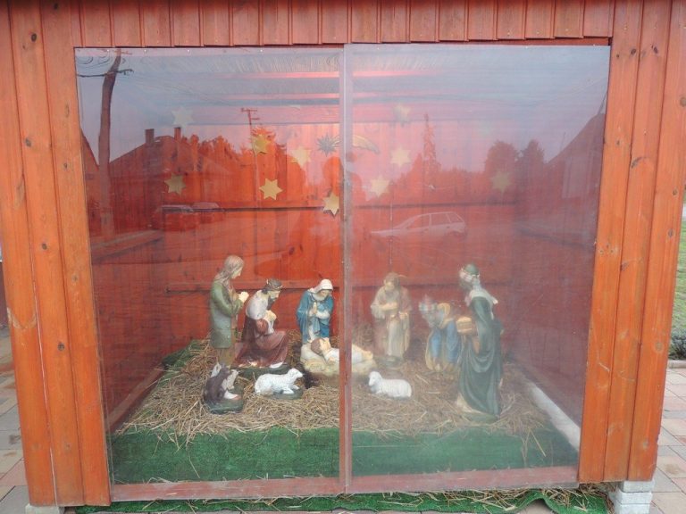 Advent