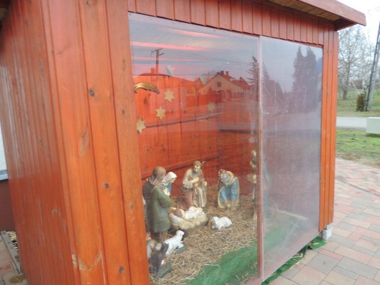 Advent