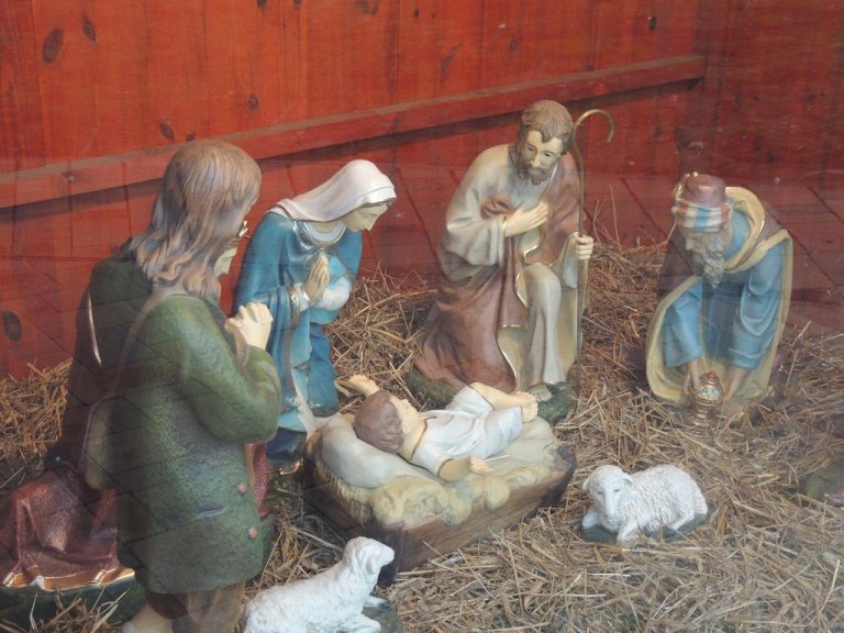 Advent
