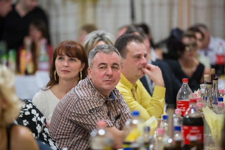 Óvoda Báli képek