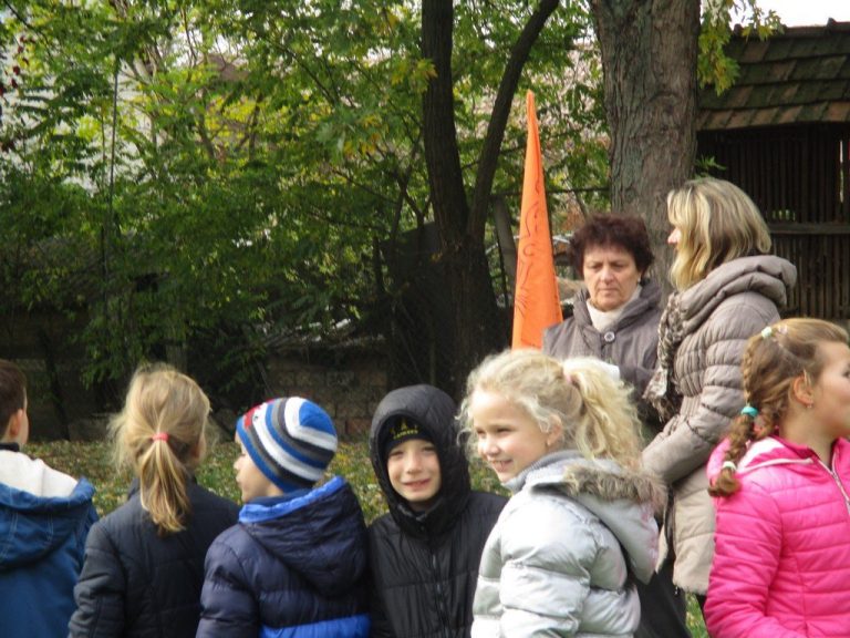 Tökfaragás