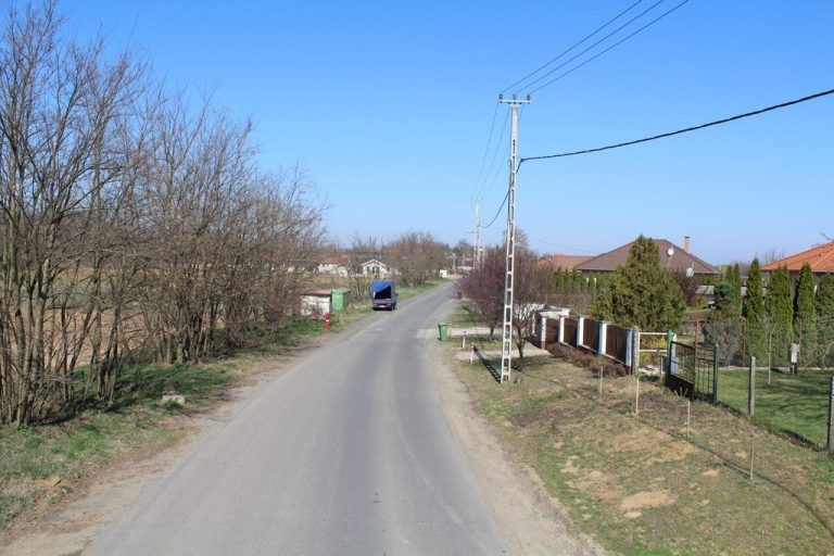 Nyírpazony