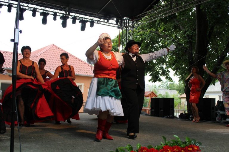 augusztus 20