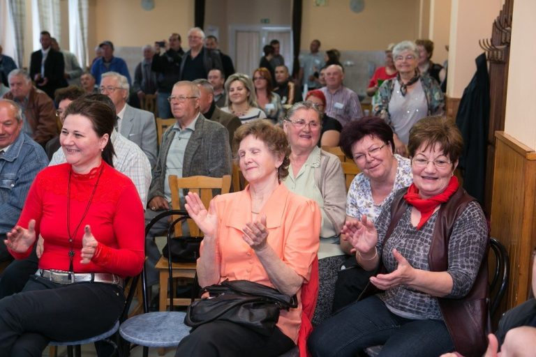 III Nyírpazonyi Pálinkamustra