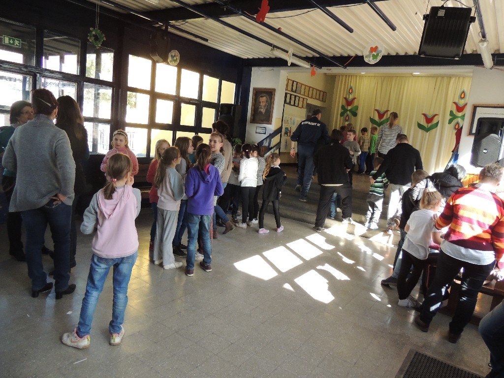 Of line nyuszifutás