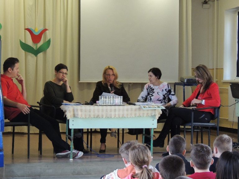 Of line nyuszifutás