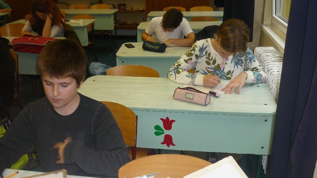 Színi napok