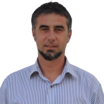 Dr. Béres István