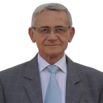 Dr. Borbély László