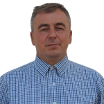 Erdei László