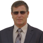 Gál János
