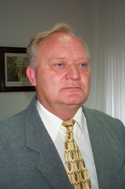 Vas Miklós