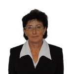 Hajzer Erzsébet